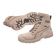 Sicherheitsstiefel CONQUEST STONE HIGH stone S3 HRO SRC DIN EN20345