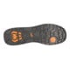 Sicherheitsstiefel Crosstwist MID Gr.41 bleu/orange S3 HRO SRC DIN EN20345