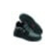 Sicherheitsstiefel EN 20345:2004/A1:2007 S3 Norbert Gr. 45 Kuhleder schwarz
