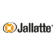 Sicherheitsstiefel Jaljab SAS Gr.44 schw./orange Leder/Nylon S3 SRC ESD EN20345-3