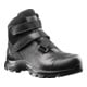 Sicherheitsstiefel Nevada Pro Mid Gr.10,5 (45,5) schwarz S3 EN ISO 20345:2011