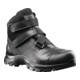 Sicherheitsstiefel Nevada Pro Mid Gr.9 (43) schwarz S3 EN ISO 20345:2011