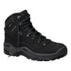Sicherheitsstiefel Renegade Work GTX® grey MID Gr.45 schwarz/schwarz Leder/Text.-1