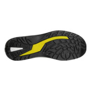 Sicherheitsstiefel TOURING STONE MID Gr.42 stone S3 EN ISO 20345:2011-4