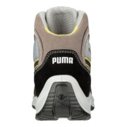 Sicherheitsstiefel TOURING STONE MID Gr.44 stone S3 EN ISO 20345:2011-4