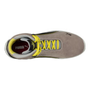 Sicherheitsstiefel TOURING STONE MID Gr.44 stone S3 EN ISO 20345:2011-5