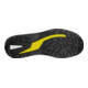 Sicherheitsstiefel TOURING STONE MID Gr.45 stone S3 EN ISO 20345:2011