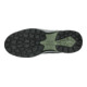 Sicherheitsstiefel ULTRATRAIL OLIVE CTX MID Gr.40 schwarz/oliv Leder-4