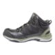 Sicherheitsstiefel ULTRATRAIL OLIVE CTX MID Taille 40 noir/olive cuir
