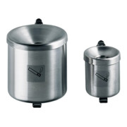 product.name