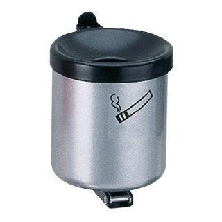 product.name