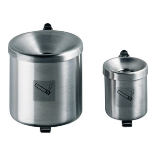 product.name