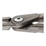 Sicherungsringzange geb. J31 grau atrament. Knipex-5