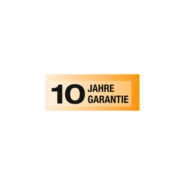 Sichttafeln a.Hartfolie DINA4 schwarz m.5Aufsteckreitern 50mm reflexfrei