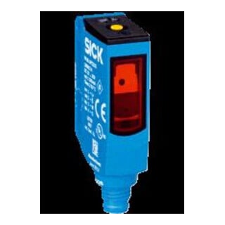 SICK Barrière lumineuse réfléchissante WL9L-3P2232 PNP