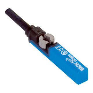 SICK Capteur cylindrique RZT7-03ZRS-KP0 magnétique