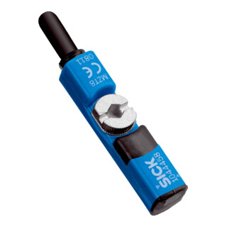 SICK Capteur de cylindre MZT8-03VPS-KP0 magnétique