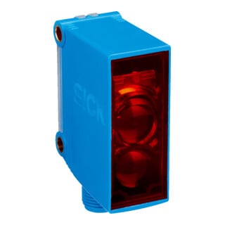 SICK Klein-Lichtschranke G10 GL10-F4551
