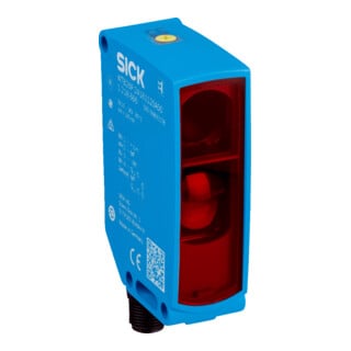 SICK Kompakt-Lichtschranke WTB26P241611