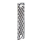 Sick Réflecteur 40x180mm PL180E01-3
