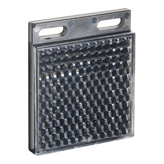 Sick Réflecteur 47x47 mm P250