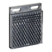 Sick Réflecteur 47x47 mm P250-1