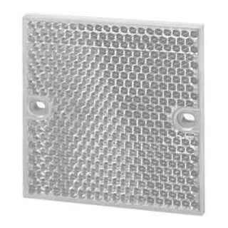 Sick Réflecteur 80×80 mm PL80A