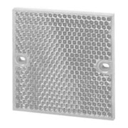 Sick Réflecteur 80×80 mm PL80A-1