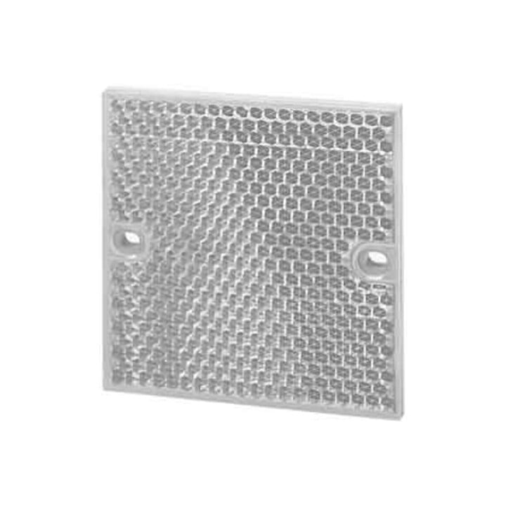 Sick Réflecteur 80×80 mm PL80A