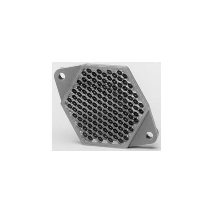 Sick Réflecteur hexagonal SW48mm PL50A
