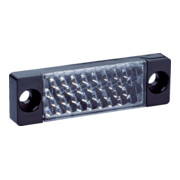 Sick Reflektor 20x40mm PL20A-3