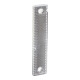 Sick Reflektor 40x180mm PL180E01