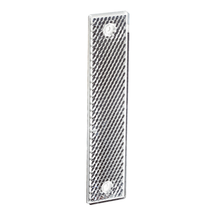 Sick Reflektor 40x180mm PL180E01