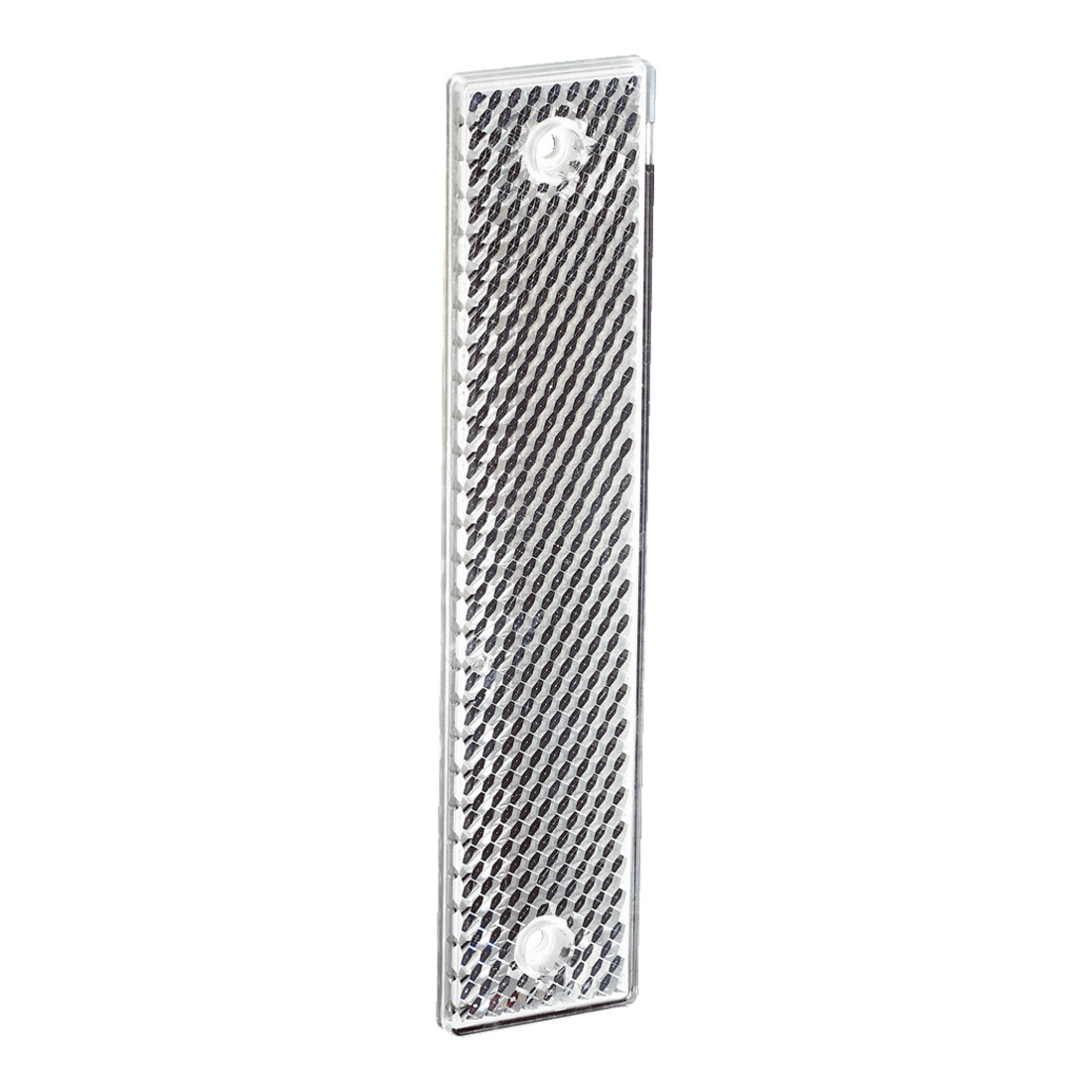 Sick Reflektor 40x180mm PL180E01