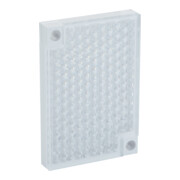 Sick Reflektor 40x60mm PL40A-3
