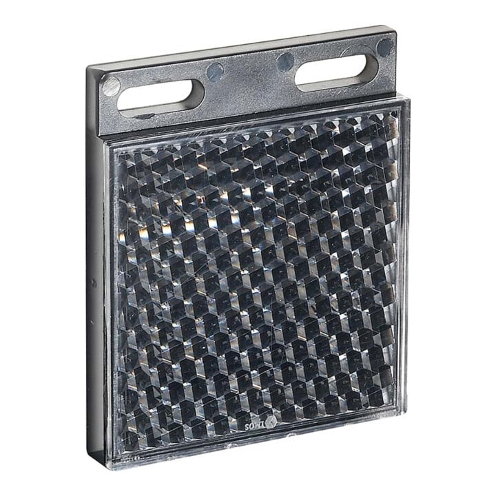 Sick Reflektor 47x47mm P250