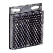 Sick Reflektor 47x47mm P250-3