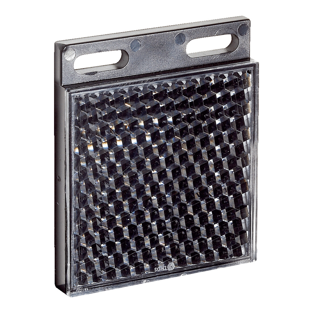 Sick Reflektor 47x47mm P250