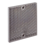 Sick Reflektor 80x80mm PL80A-3