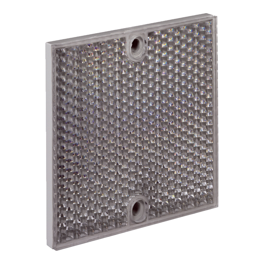Sick Reflektor 80x80mm PL80A