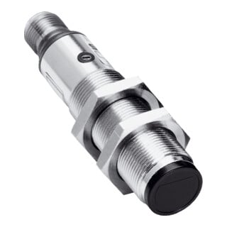 SICK Reflexions-Lichtschranke VL18-4P3240 2m M12 4pol.