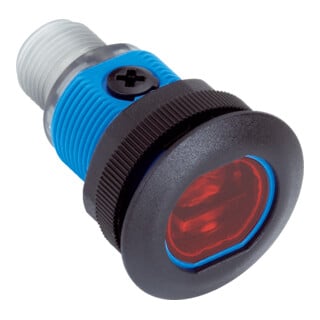 Sick Rund-Lichtschranke GRL18S-P2336