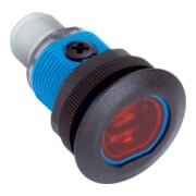 Sick Rund-Lichtschranke GRL18S-P2336-1