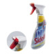Sidolin Glasreiniger 646918 Zitrus Spray 500ml-1