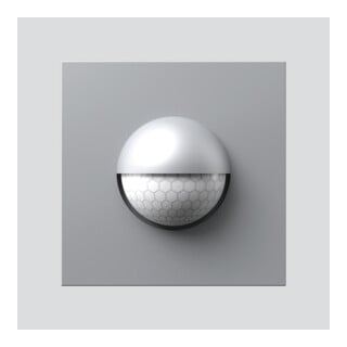 Siedle Bewegungsmelder-Modul si-met BMM 611-0 SM