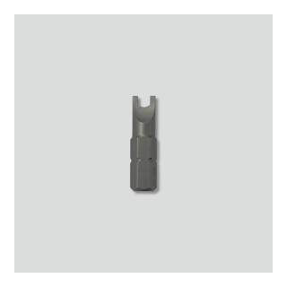 Siedle Bit Zweilochschrauben Portavox TL 111/411