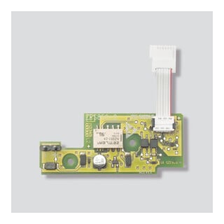 Siedle Circuit parallèle ZPS 850-0 Accessoires BTC 850-0