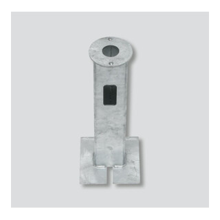 Siedle Montagehilfe ZE/SR 611-0