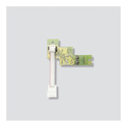 Siedle&Söhne Relais de commutation pour BTS 850-/BTC 850- ZAR 850-0-1