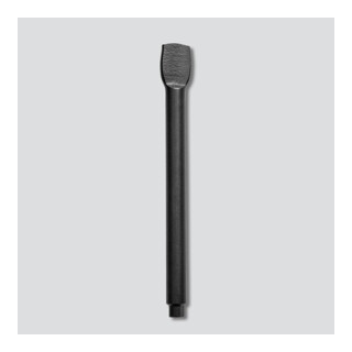 Siedle Schraubendreher 200029931-00 Compact Audio und Video